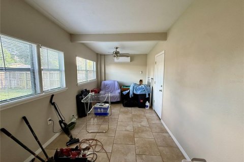 House in Lakeland, Florida 3 bedrooms, 122.07 sq.m. № 2131305 - photo 29