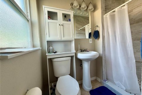 House in Lakeland, Florida 3 bedrooms, 122.07 sq.m. № 2131305 - photo 17