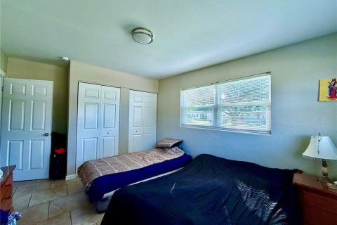 House in Lakeland, Florida 3 bedrooms, 122.07 sq.m. № 2131305 - photo 20