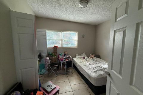 House in Lakeland, Florida 3 bedrooms, 122.07 sq.m. № 2131305 - photo 25