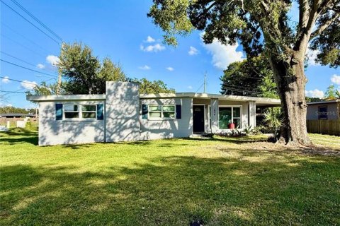 House in Lakeland, Florida 3 bedrooms, 122.07 sq.m. № 2131305 - photo 27
