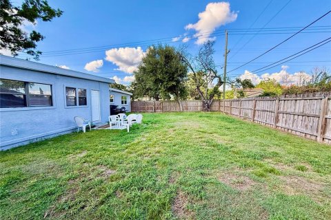 House in Lakeland, Florida 3 bedrooms, 122.07 sq.m. № 2131305 - photo 30