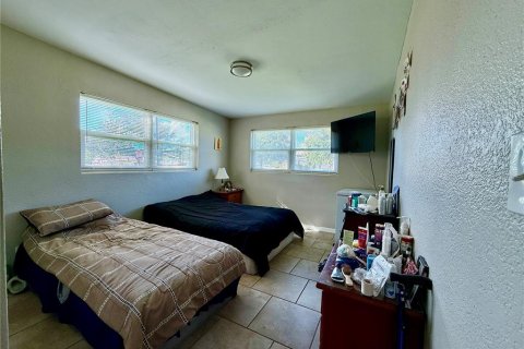 House in Lakeland, Florida 3 bedrooms, 122.07 sq.m. № 2131305 - photo 21
