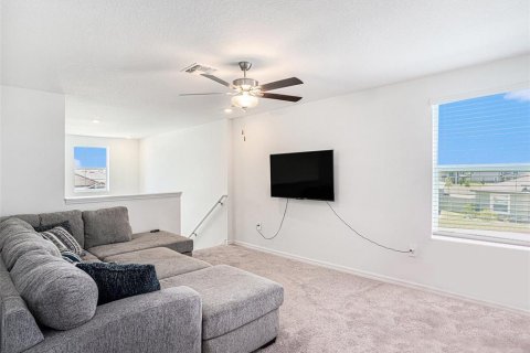 House in Wimauma, Florida 5 bedrooms, 221.94 sq.m. № 1640833 - photo 20