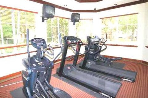Condominio en venta en Lake Worth, Florida, 3 dormitorios, 113.99 m2 № 1060047 - foto 1