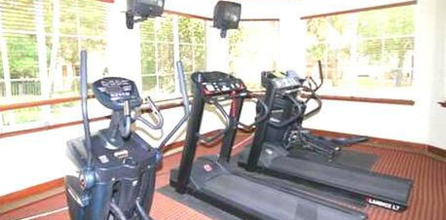 Condominio en Lake Worth, Florida, 3 dormitorios № 1060047