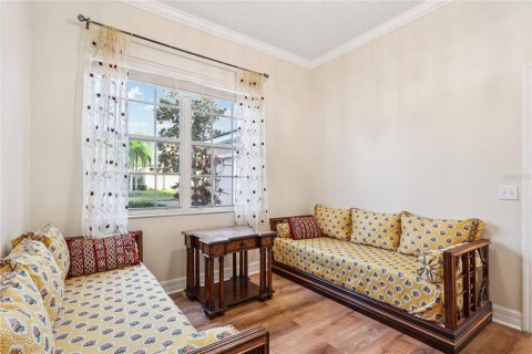 Villa ou maison à vendre à Davenport, Floride: 6 chambres, 233.56 m2 № 2148578 - photo 16