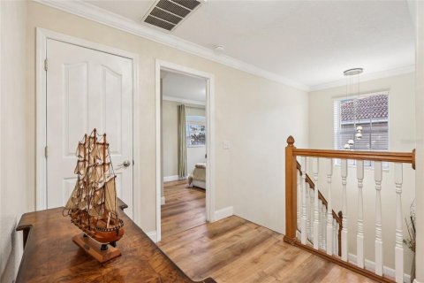 Villa ou maison à vendre à Davenport, Floride: 6 chambres, 233.56 m2 № 2148578 - photo 22