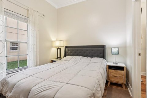 Villa ou maison à vendre à Davenport, Floride: 6 chambres, 233.56 m2 № 2148578 - photo 19