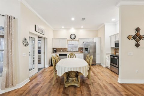 Villa ou maison à vendre à Davenport, Floride: 6 chambres, 233.56 m2 № 2148578 - photo 10