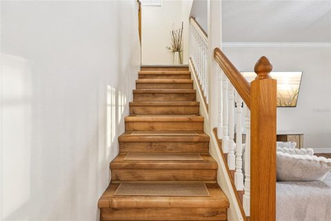 Villa ou maison à vendre à Davenport, Floride: 6 chambres, 233.56 m2 № 2148578 - photo 21