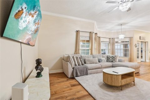 Villa ou maison à vendre à Davenport, Floride: 6 chambres, 233.56 m2 № 2148578 - photo 9