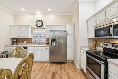 Villa ou maison à vendre à Davenport, Floride: 6 chambres, 233.56 m2 № 2148578 - photo 14