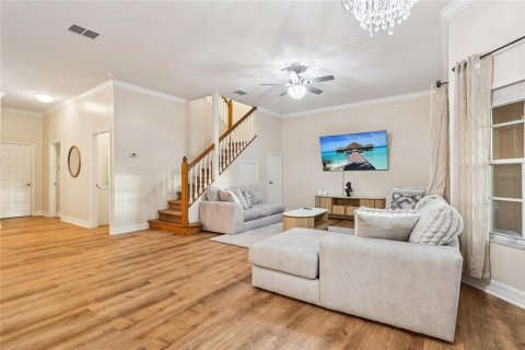 Villa ou maison à vendre à Davenport, Floride: 6 chambres, 233.56 m2 № 2148578 - photo 7