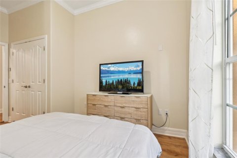 Villa ou maison à vendre à Davenport, Floride: 6 chambres, 233.56 m2 № 2148578 - photo 20