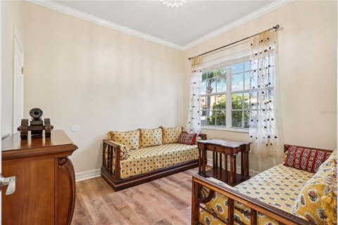 Villa ou maison à vendre à Davenport, Floride: 6 chambres, 233.56 m2 № 2148578 - photo 15