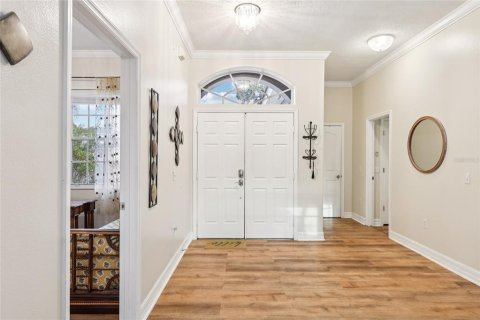 Villa ou maison à vendre à Davenport, Floride: 6 chambres, 233.56 m2 № 2148578 - photo 5