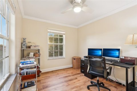 Villa ou maison à vendre à Davenport, Floride: 6 chambres, 233.56 m2 № 2148578 - photo 26