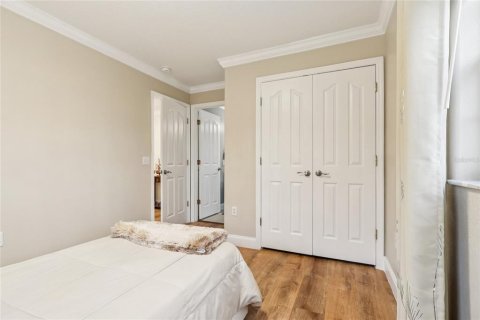 Villa ou maison à vendre à Davenport, Floride: 6 chambres, 233.56 m2 № 2148578 - photo 24
