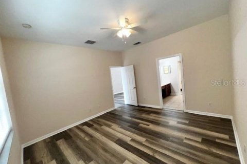 Adosado en alquiler en Orlando, Florida, 3 dormitorios, 145.86 m2 № 1913852 - foto 17