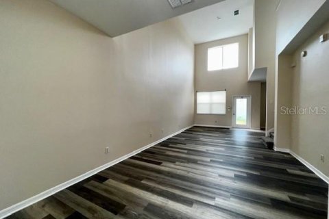 Adosado en alquiler en Orlando, Florida, 3 dormitorios, 145.86 m2 № 1913852 - foto 6