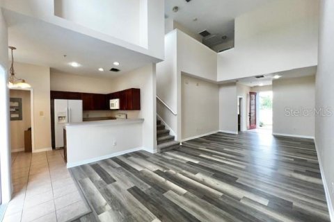 Adosado en alquiler en Orlando, Florida, 3 dormitorios, 145.86 m2 № 1913852 - foto 10