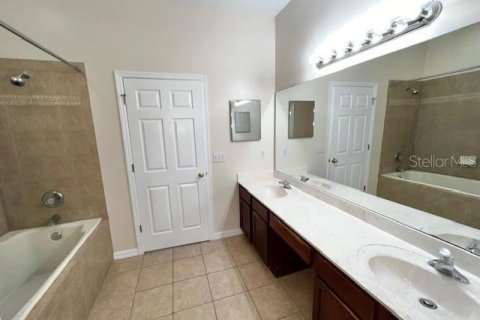 Adosado en alquiler en Orlando, Florida, 3 dormitorios, 145.86 m2 № 1913852 - foto 23