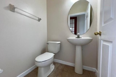 Adosado en alquiler en Orlando, Florida, 3 dormitorios, 145.86 m2 № 1913852 - foto 5