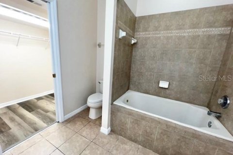 Adosado en alquiler en Orlando, Florida, 3 dormitorios, 145.86 m2 № 1913852 - foto 24
