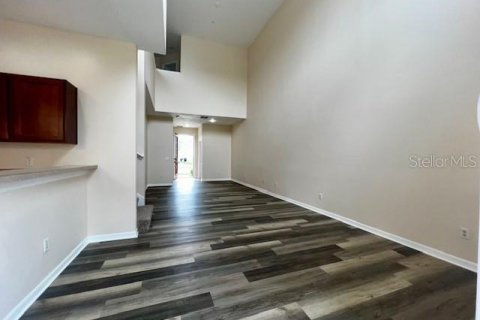 Adosado en alquiler en Orlando, Florida, 3 dormitorios, 145.86 m2 № 1913852 - foto 9