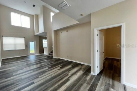 Adosado en alquiler en Orlando, Florida, 3 dormitorios, 145.86 m2 № 1913852 - foto 7