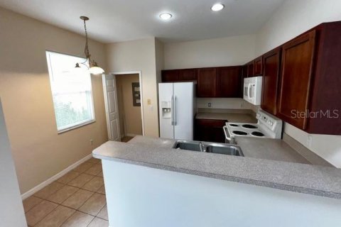 Adosado en alquiler en Orlando, Florida, 3 dormitorios, 145.86 m2 № 1913852 - foto 14