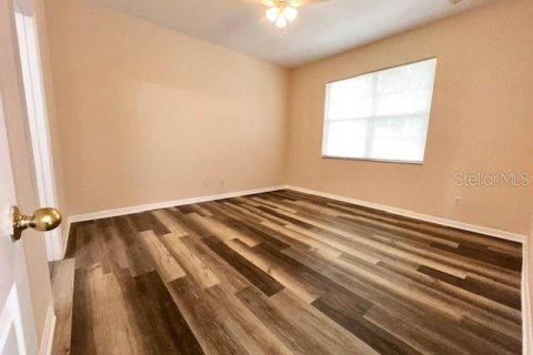 Adosado en alquiler en Orlando, Florida, 3 dormitorios, 145.86 m2 № 1913852 - foto 15