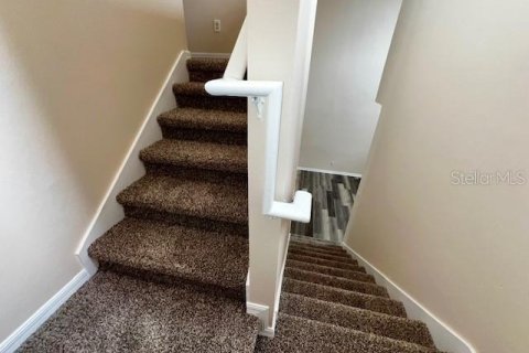 Adosado en alquiler en Orlando, Florida, 3 dormitorios, 145.86 m2 № 1913852 - foto 28