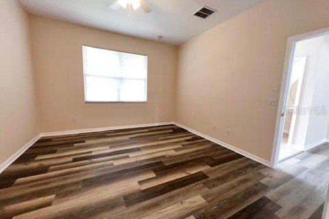 Adosado en alquiler en Orlando, Florida, 3 dormitorios, 145.86 m2 № 1913852 - foto 25