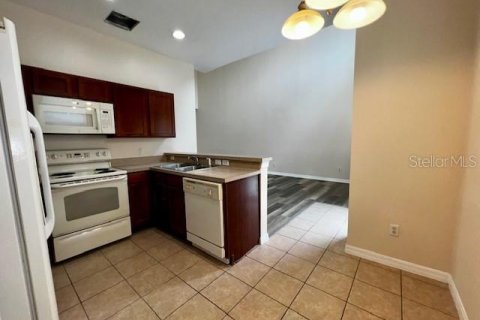 Adosado en alquiler en Orlando, Florida, 3 dormitorios, 145.86 m2 № 1913852 - foto 12
