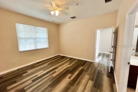 Adosado en alquiler en Orlando, Florida, 3 dormitorios, 145.86 m2 № 1913852 - foto 16