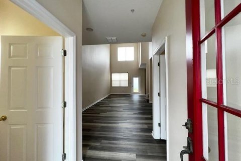 Adosado en alquiler en Orlando, Florida, 3 dormitorios, 145.86 m2 № 1913852 - foto 4