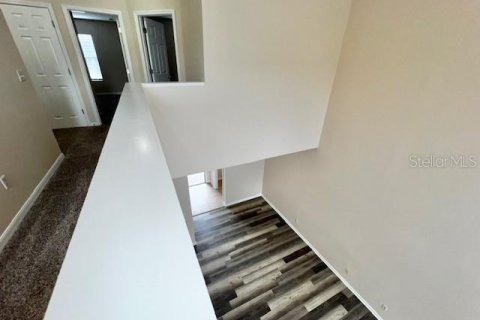 Adosado en alquiler en Orlando, Florida, 3 dormitorios, 145.86 m2 № 1913852 - foto 30