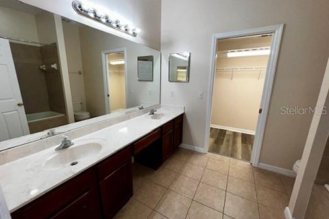 Adosado en alquiler en Orlando, Florida, 3 dormitorios, 145.86 m2 № 1913852 - foto 22