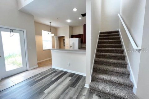 Adosado en alquiler en Orlando, Florida, 3 dormitorios, 145.86 m2 № 1913852 - foto 27