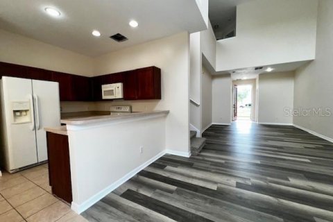 Adosado en alquiler en Orlando, Florida, 3 dormitorios, 145.86 m2 № 1913852 - foto 8