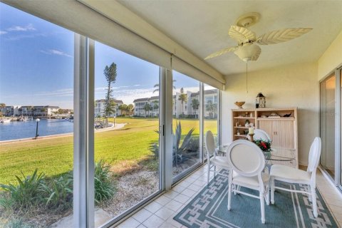 Condominio en venta en Longboat Key, Florida, 2 dormitorios, 99.59 m2 № 2148691 - foto 28