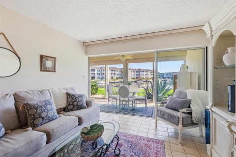 Condominio en venta en Longboat Key, Florida, 2 dormitorios, 99.59 m2 № 2148691 - foto 14