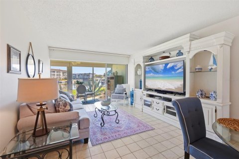 Condominio en venta en Longboat Key, Florida, 2 dormitorios, 99.59 m2 № 2148691 - foto 11
