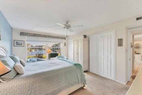 Condominio en venta en Longboat Key, Florida, 2 dormitorios, 99.59 m2 № 2148691 - foto 29