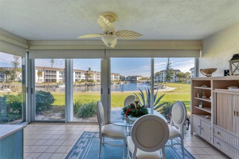 Condominio en venta en Longboat Key, Florida, 2 dormitorios, 99.59 m2 № 2148691 - foto 23