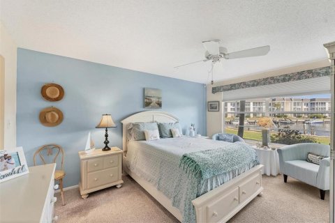 Condominio en venta en Longboat Key, Florida, 2 dormitorios, 99.59 m2 № 2148691 - foto 30
