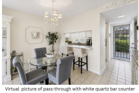 Condominio en venta en Longboat Key, Florida, 2 dormitorios, 99.59 m2 № 2148691 - foto 8