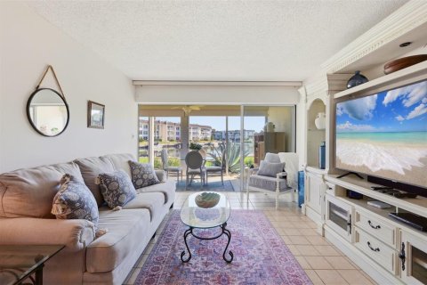 Condominio en venta en Longboat Key, Florida, 2 dormitorios, 99.59 m2 № 2148691 - foto 13
